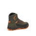 Atenea 11 Hi Vis